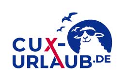 Logo Cux-Urlaub.de